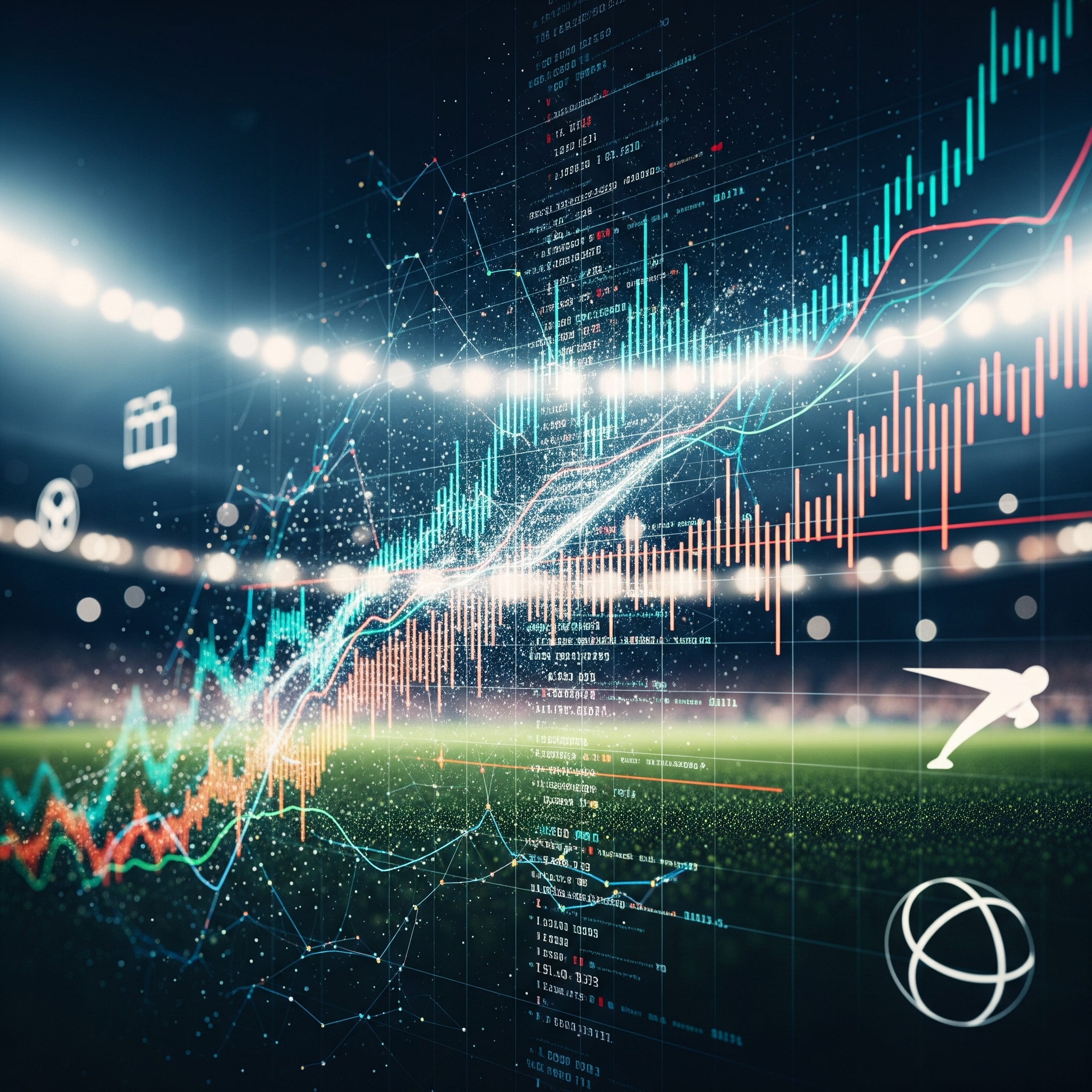 Mastering Sports Betting How AI is Your New Competitive Edge article image