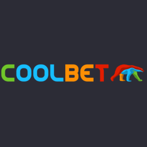 Coolbet logo