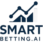 Smartbetting logo