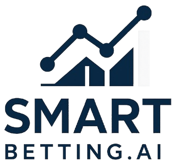 Smartbetting logo