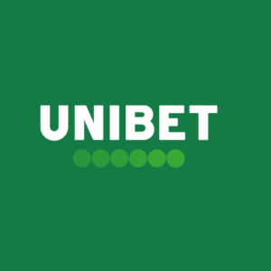 Unibet logo