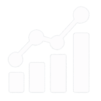 Smartbetting icon logo